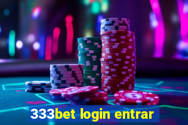 333bet login entrar